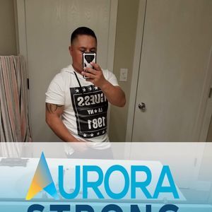 Meet your Posher, Erick